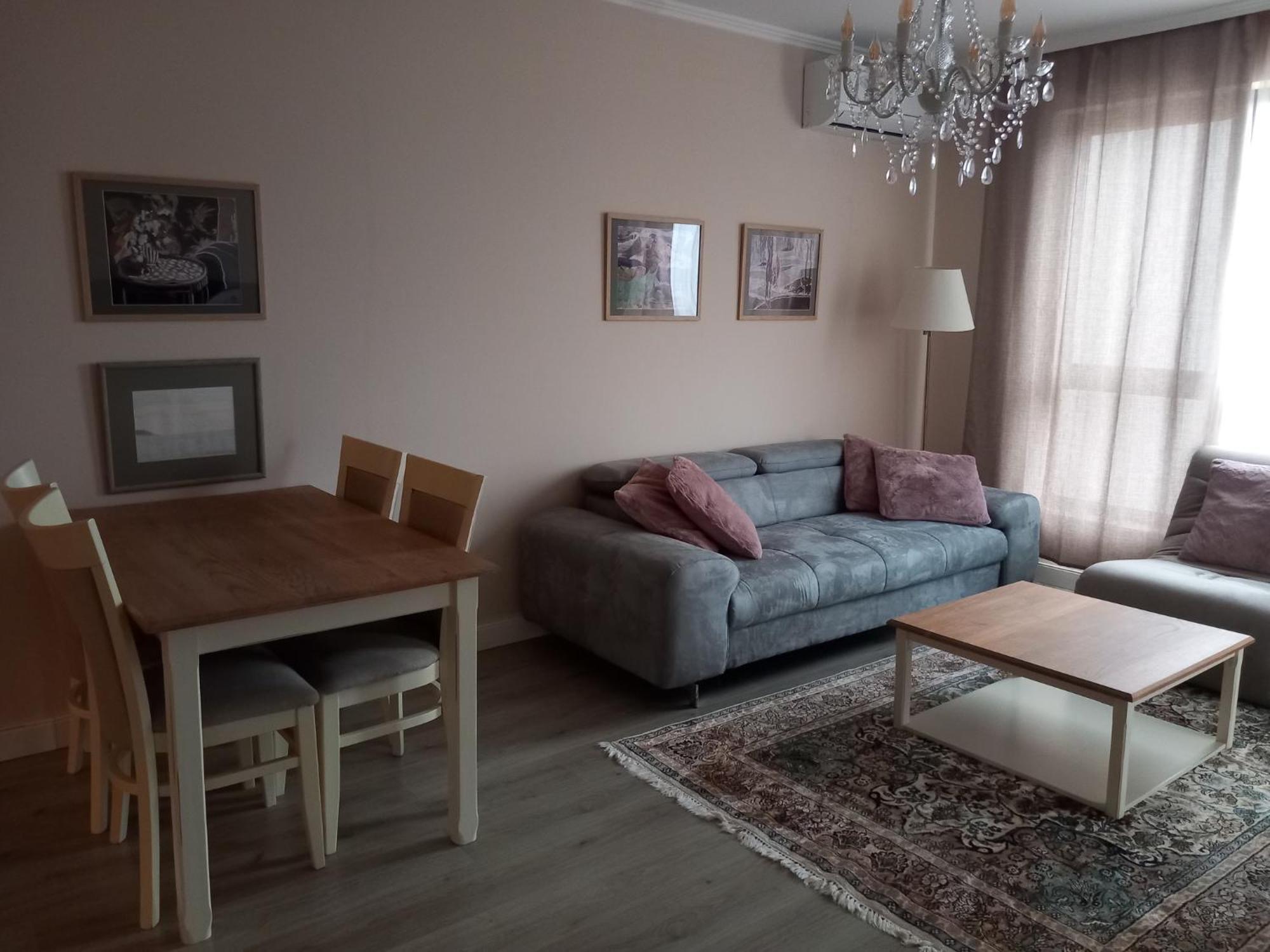 Private Apartments In White Rock Castle Balcsik Kültér fotó