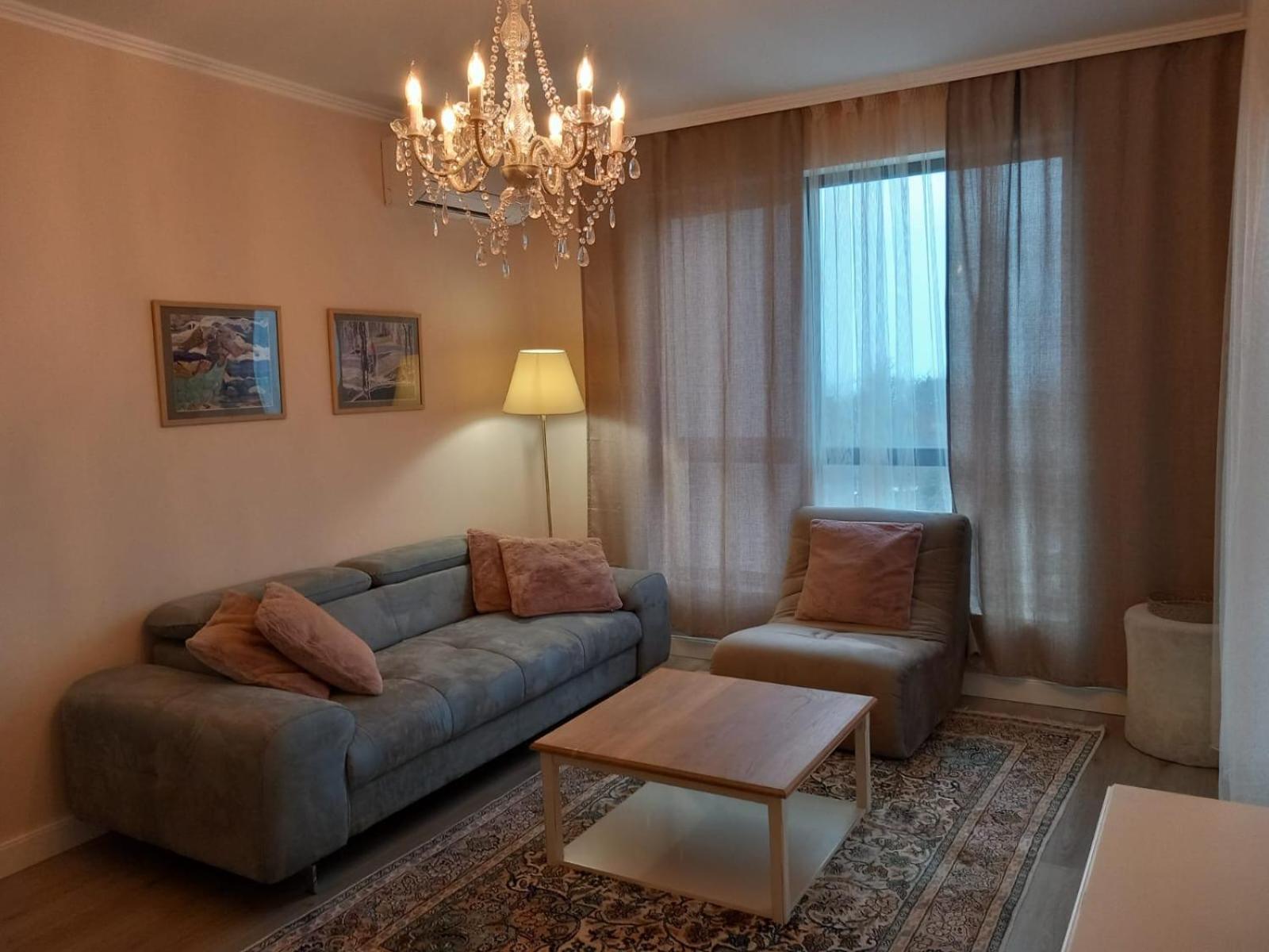 Private Apartments In White Rock Castle Balcsik Kültér fotó